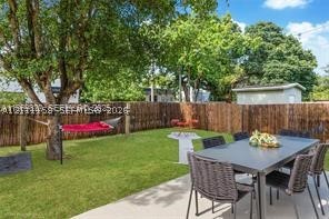 919 NW 49th St, Miami FL 33127
