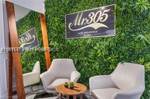 919 NW 49th St, Miami FL 33127