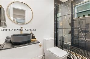 919 NW 49th St, Miami FL 33127