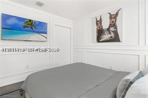 919 NW 49th St, Miami FL 33127