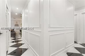 919 NW 49th St, Miami FL 33127