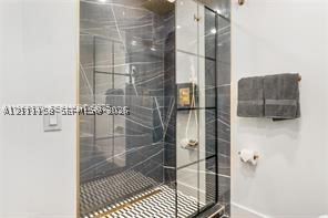 919 NW 49th St, Miami FL 33127