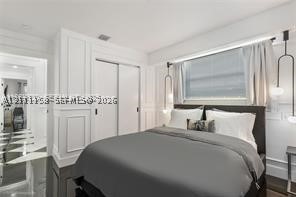 919 NW 49th St, Miami FL 33127