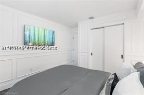 919 NW 49th St, Miami FL 33127