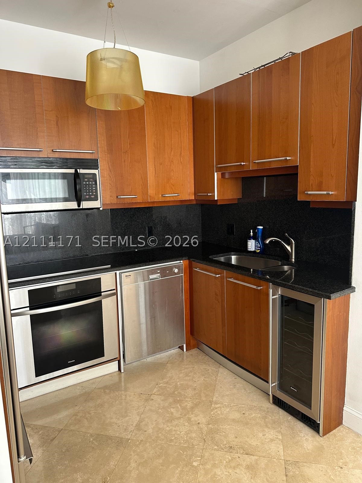 901 Brickell Key Blvd #501, Miami FL 33131