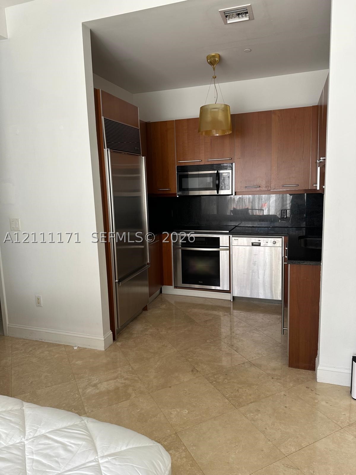 901 Brickell Key Blvd #501, Miami FL 33131