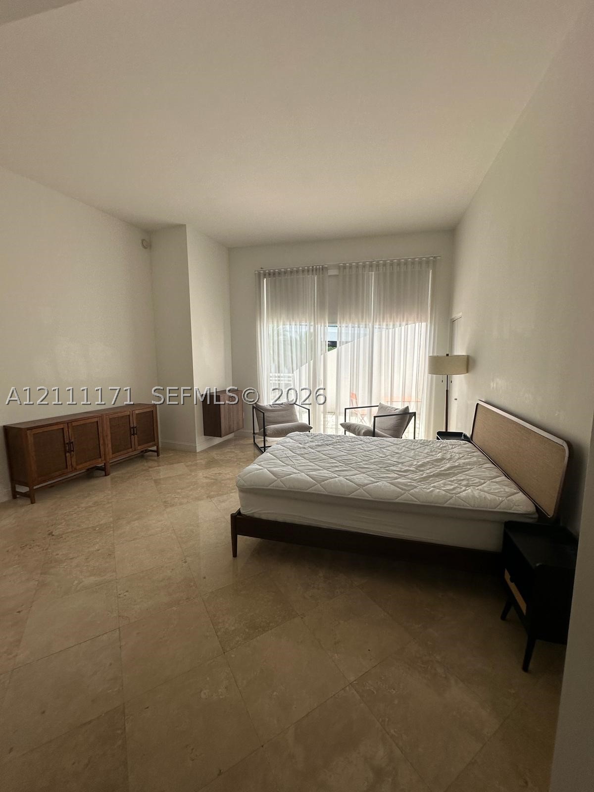 901 Brickell Key Blvd #501, Miami FL 33131