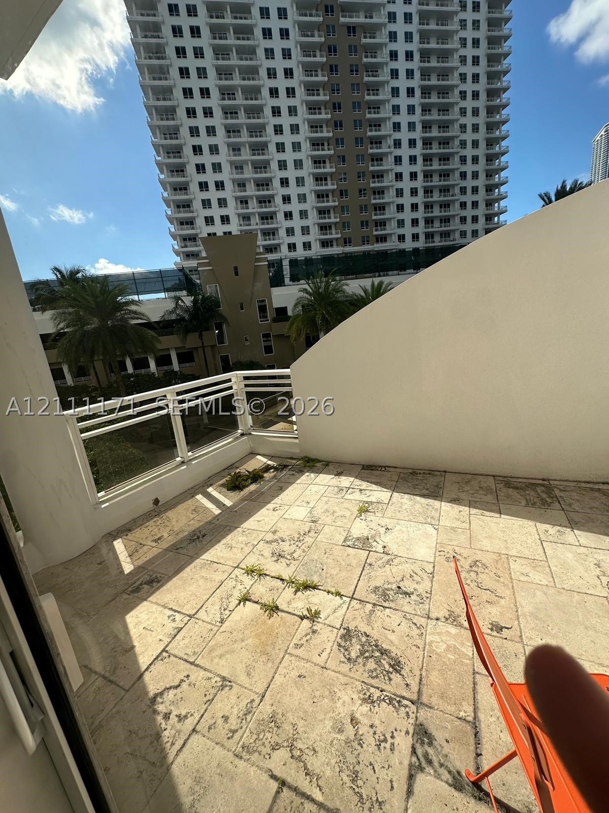 901 Brickell Key Blvd #501, Miami FL 33131