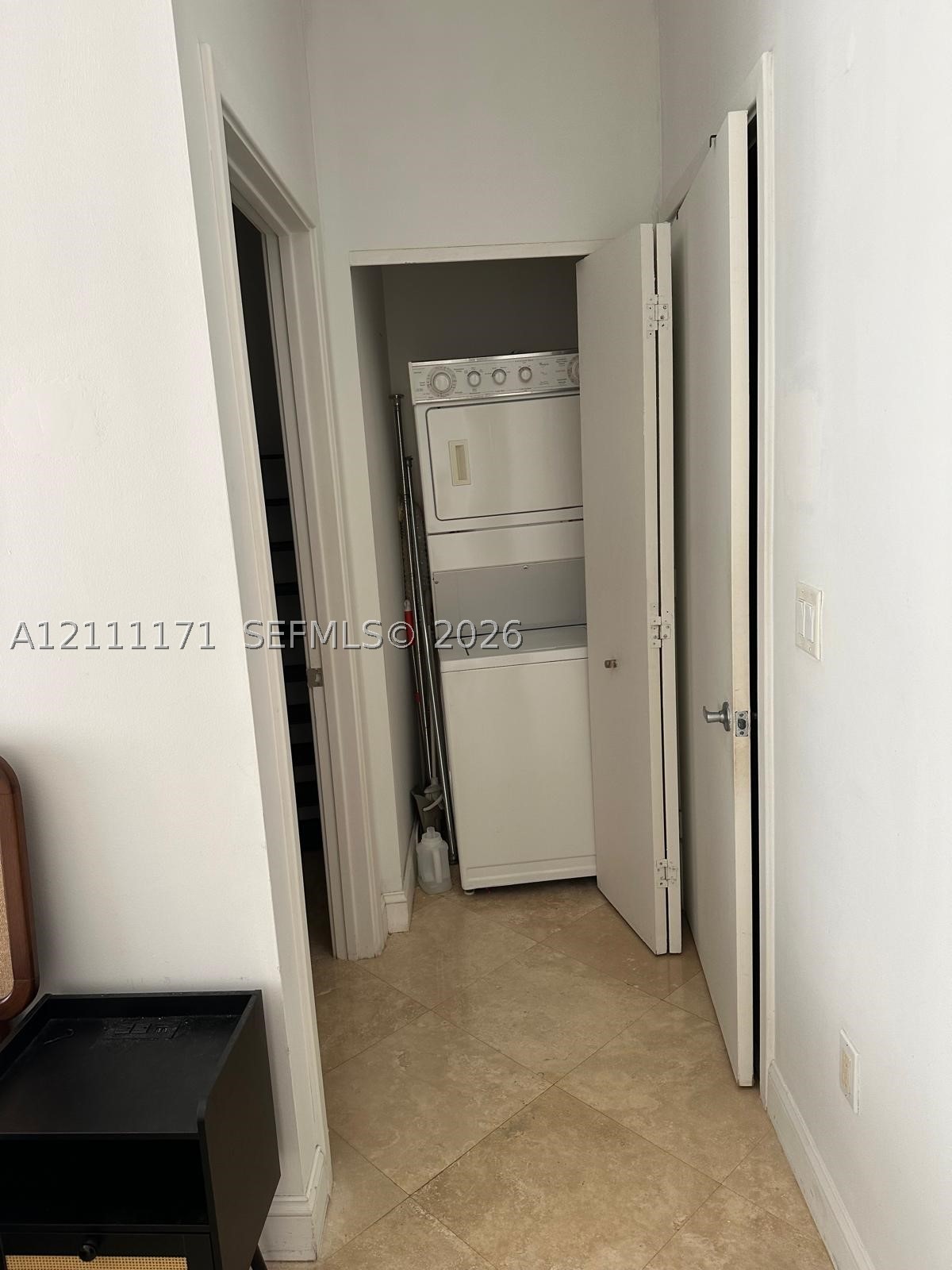 901 Brickell Key Blvd #501, Miami FL 33131