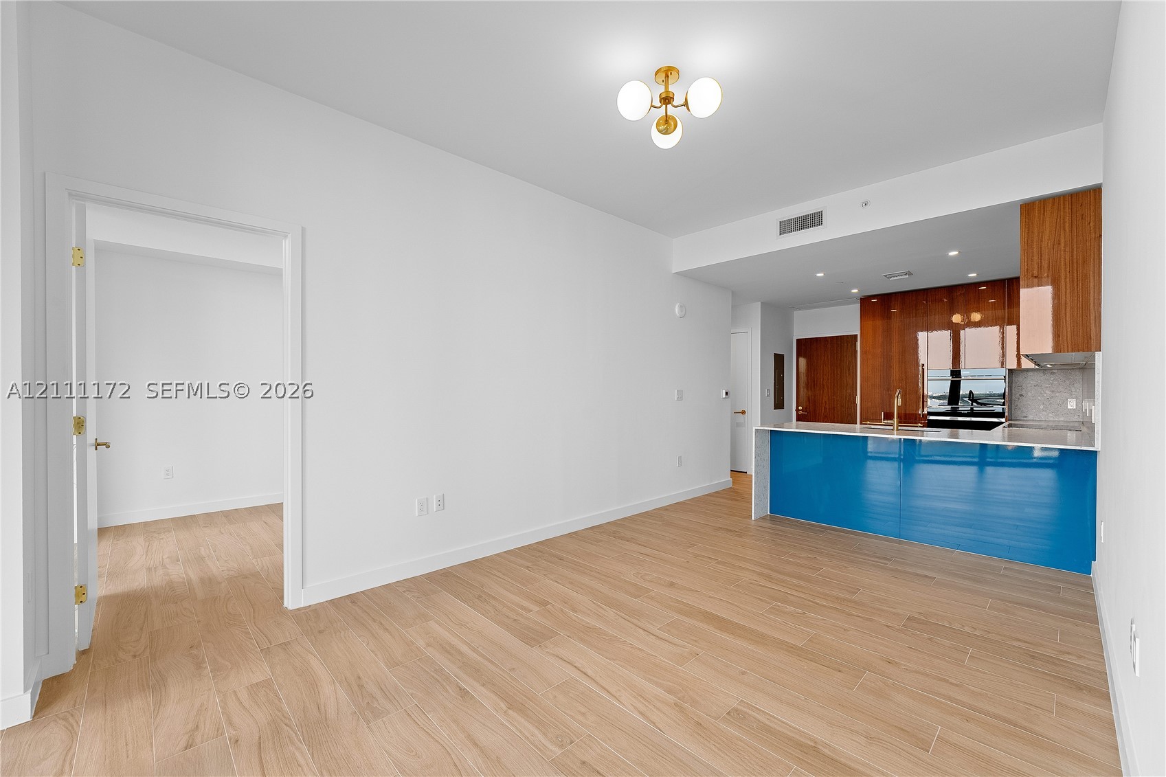 2678 Tigertail Ave #1203, Miami FL 33133