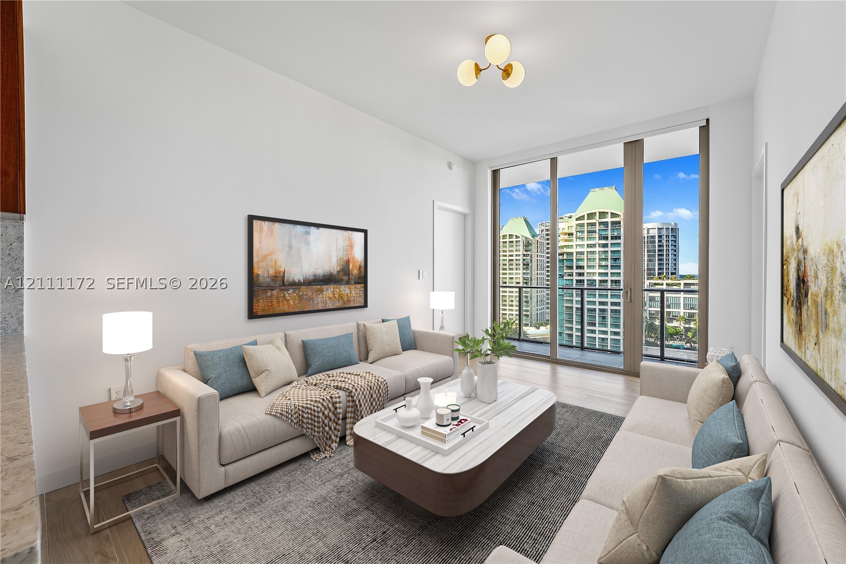 2678 Tigertail Ave #1203, Miami FL 33133
