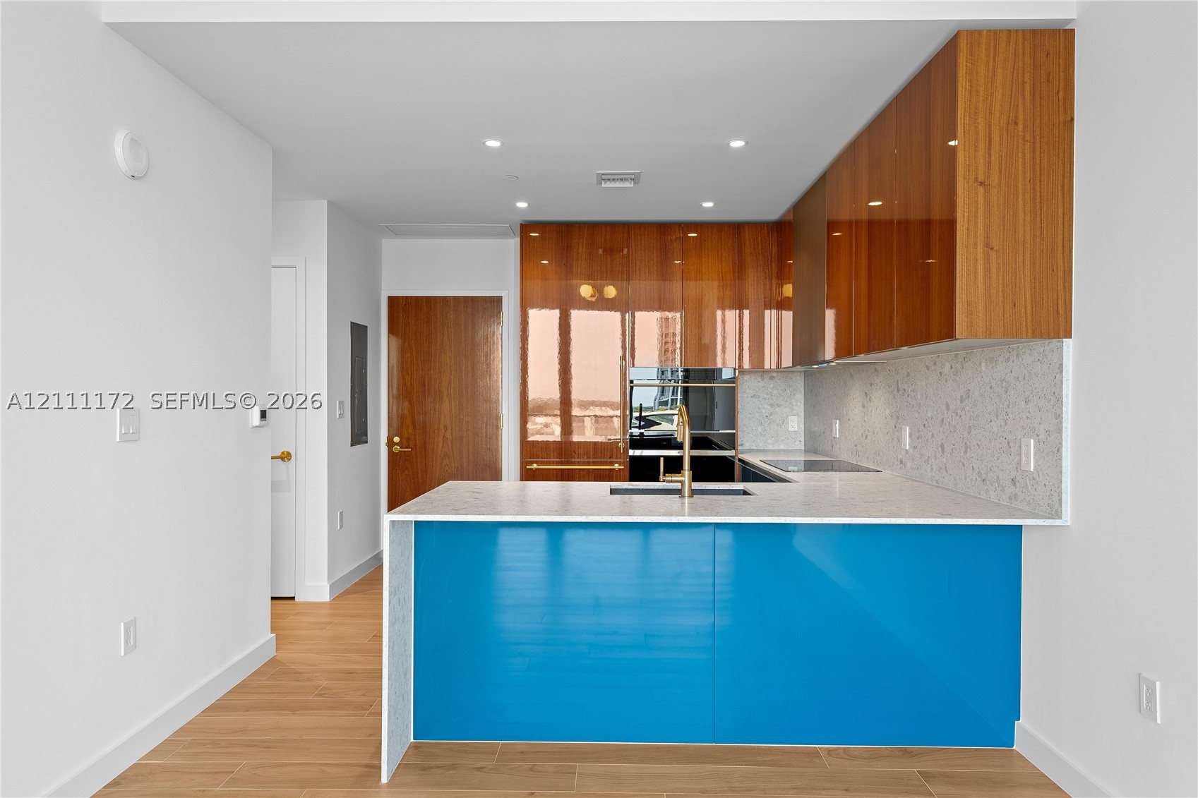 2678 Tigertail Ave #1203, Miami FL 33133