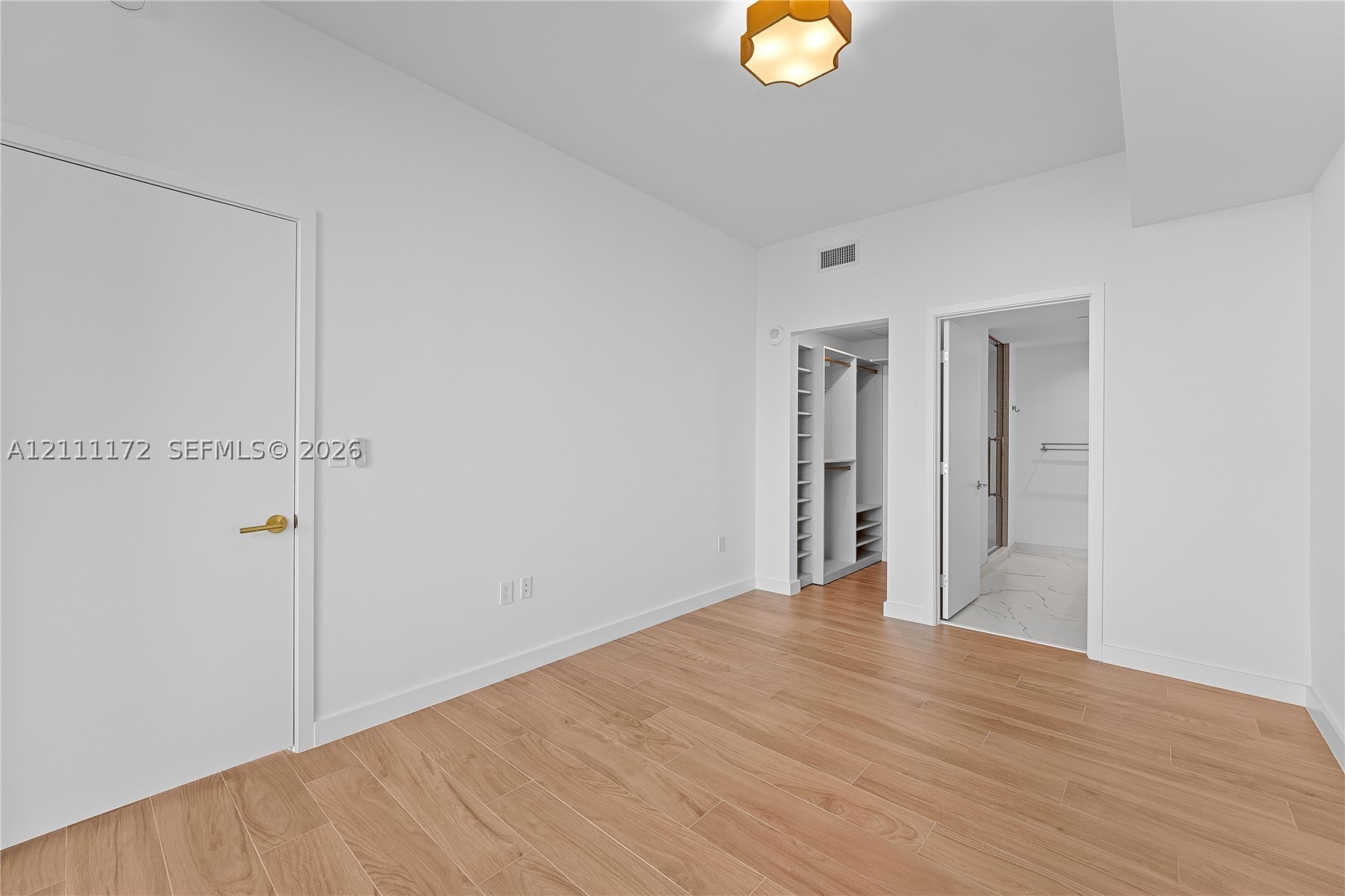 2678 Tigertail Ave #1203, Miami FL 33133