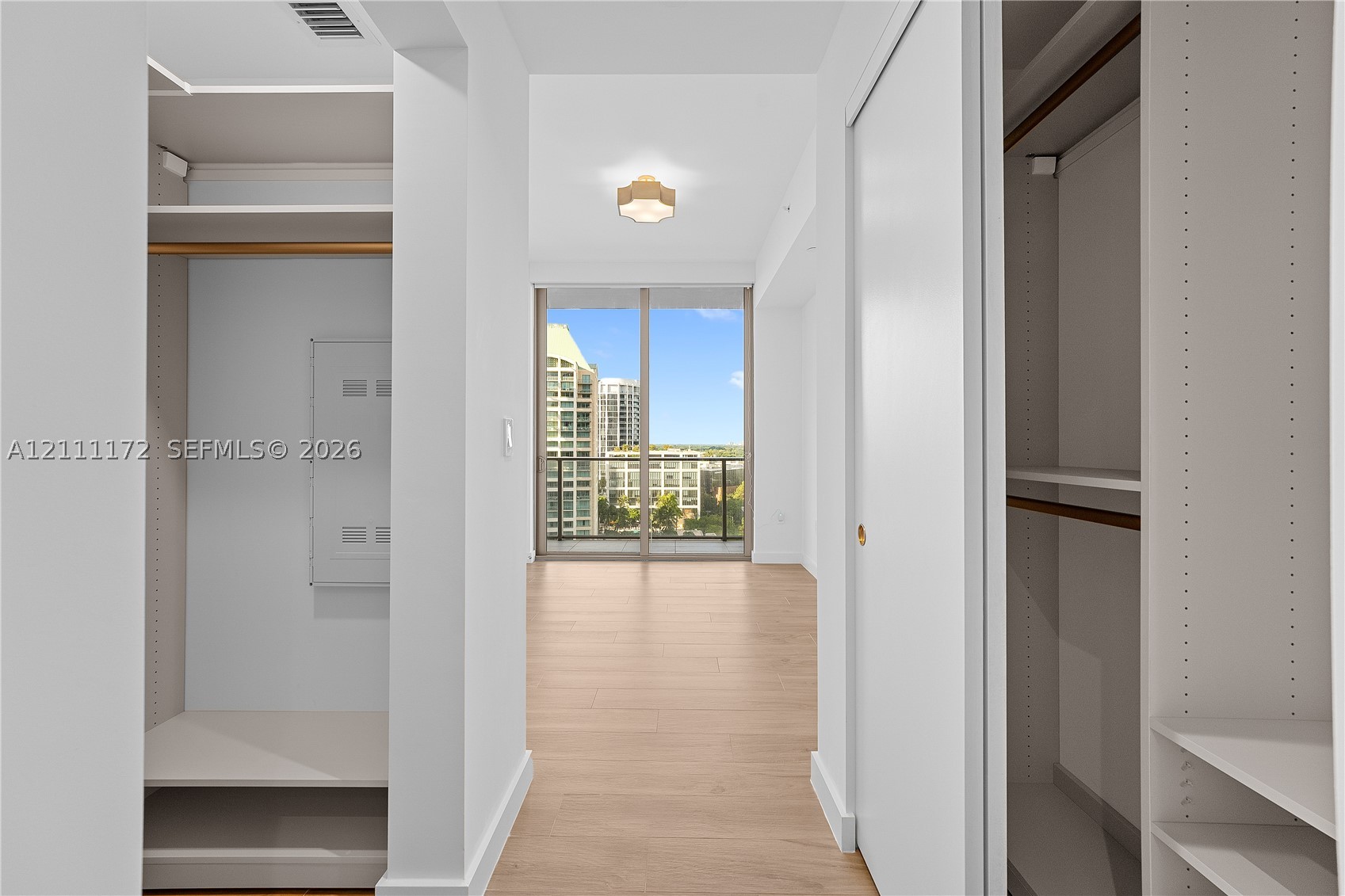 2678 Tigertail Ave #1203, Miami FL 33133