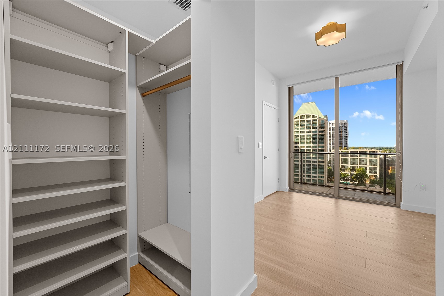 2678 Tigertail Ave #1203, Miami FL 33133