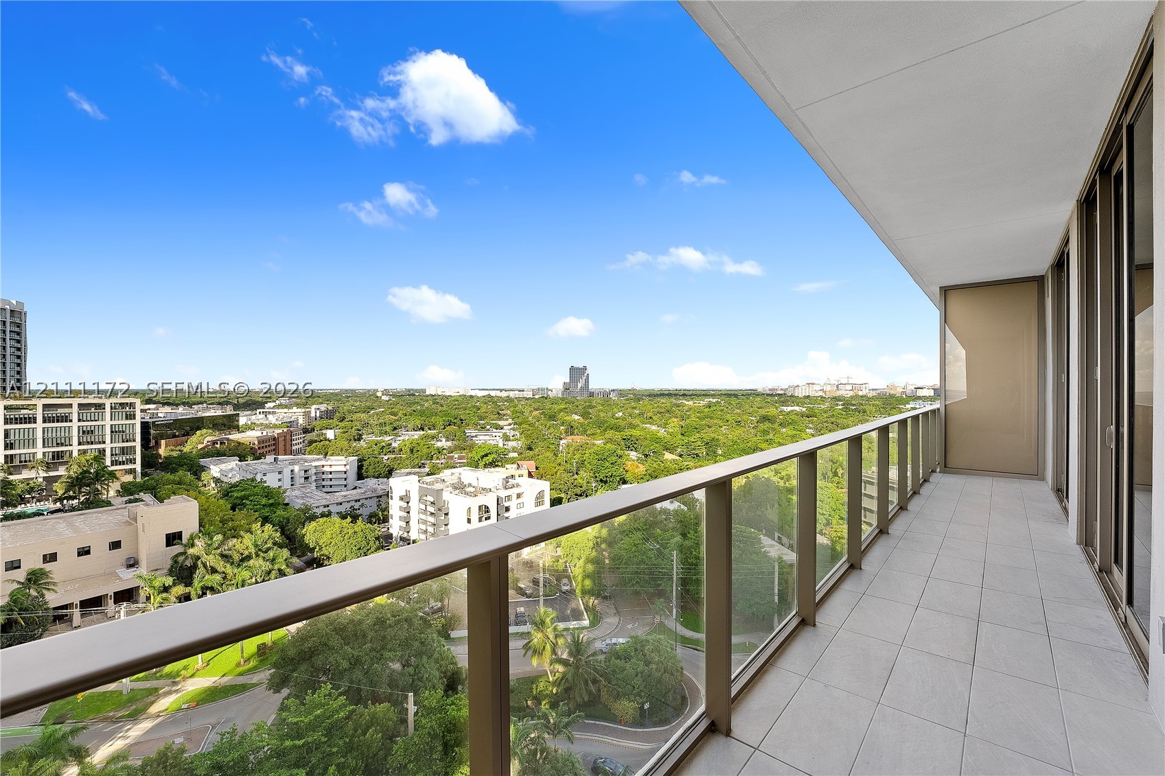 2678 Tigertail Ave #1203, Miami FL 33133