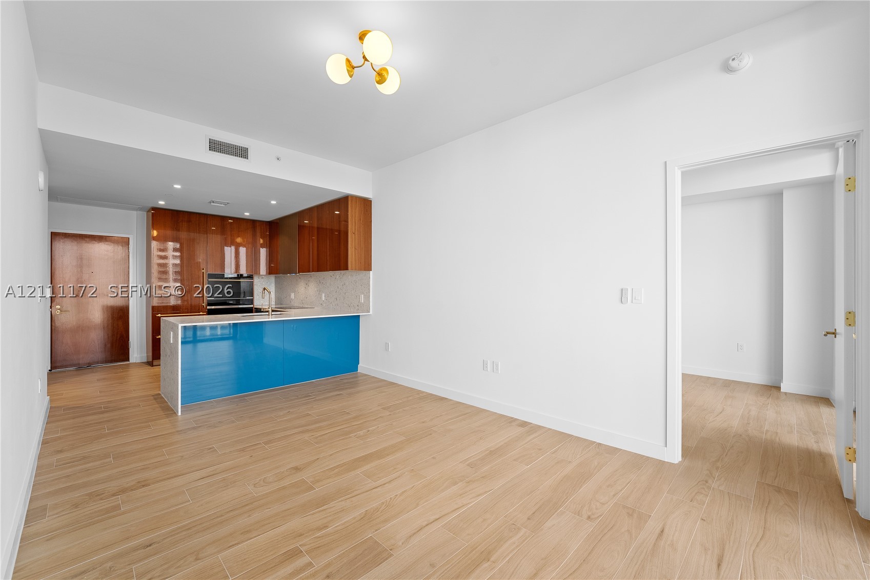 2678 Tigertail Ave #1203, Miami FL 33133