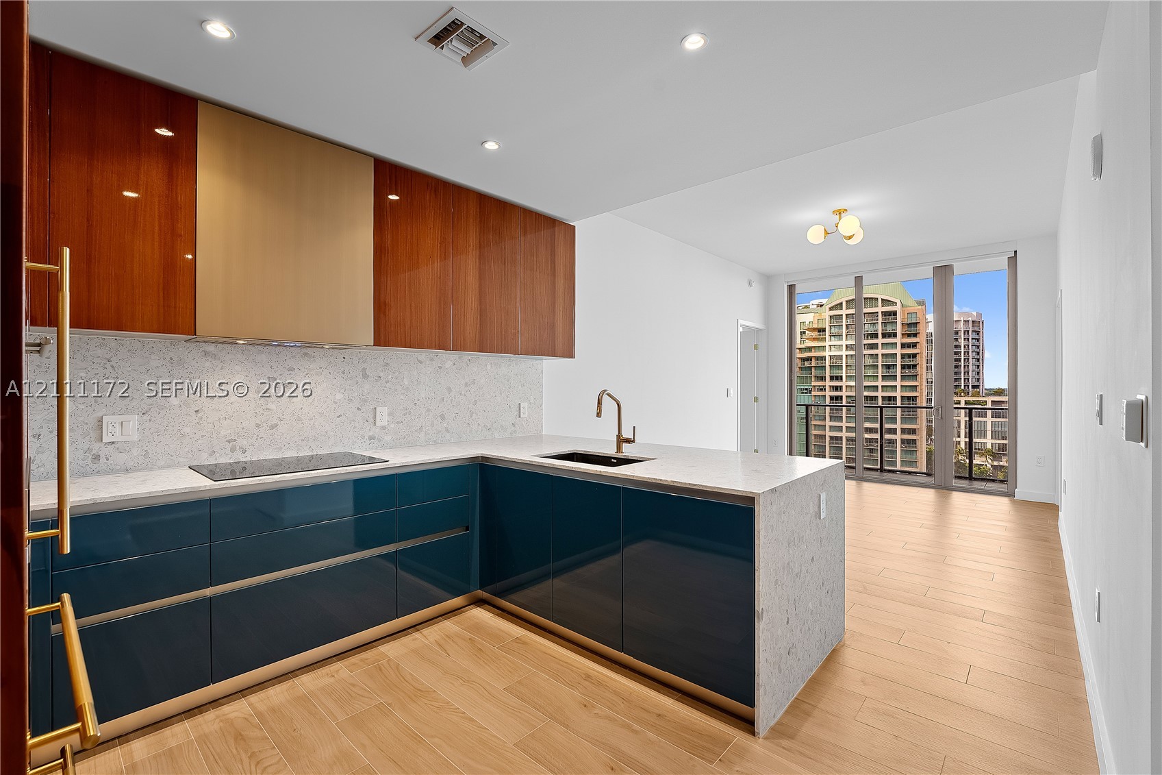 2678 Tigertail Ave #1203, Miami FL 33133