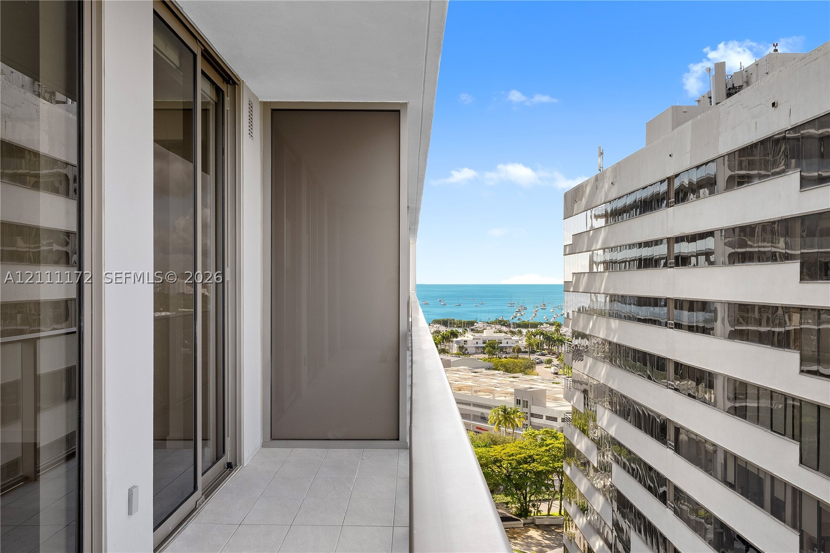 2678 Tigertail Ave #1203, Miami FL 33133