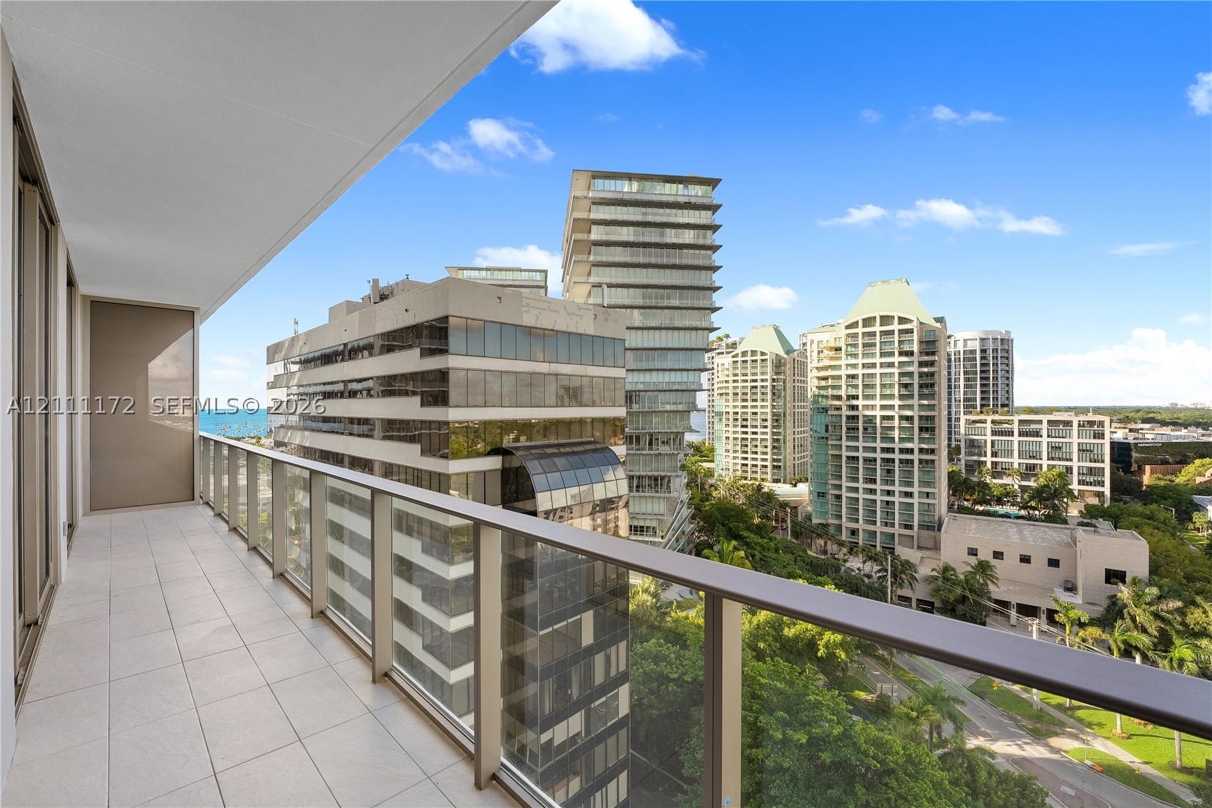 2678 Tigertail Ave #1203, Miami FL 33133