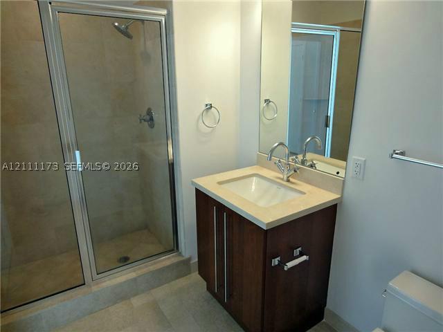 79 SW 12 ST #3502-S, Miami FL 33130
