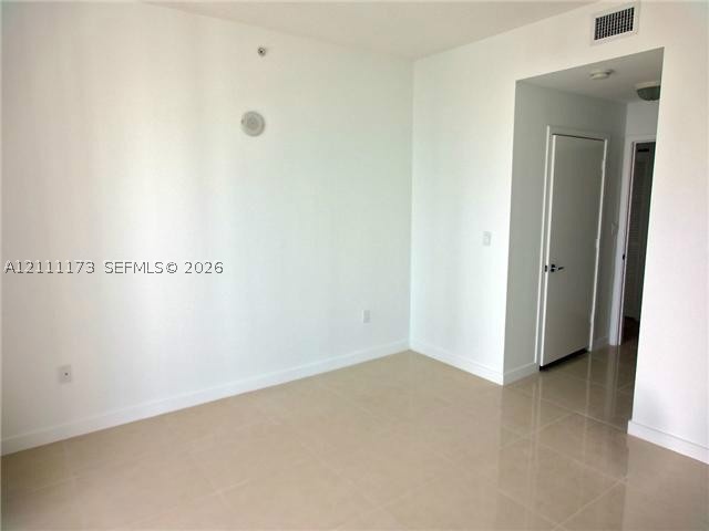 79 SW 12 ST #3502-S, Miami FL 33130