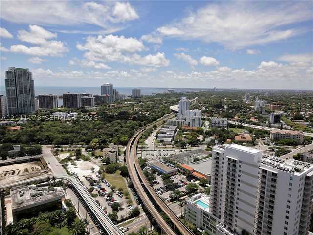 79 SW 12 ST #3502-S, Miami FL 33130