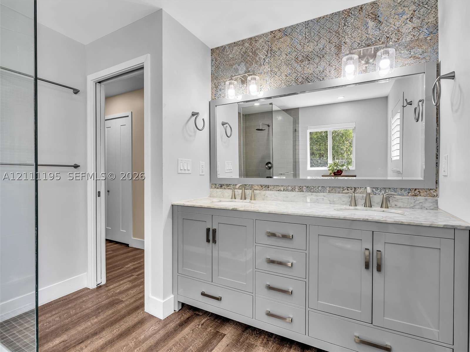 9720 SW 73rd Ct, Pinecrest FL 33156