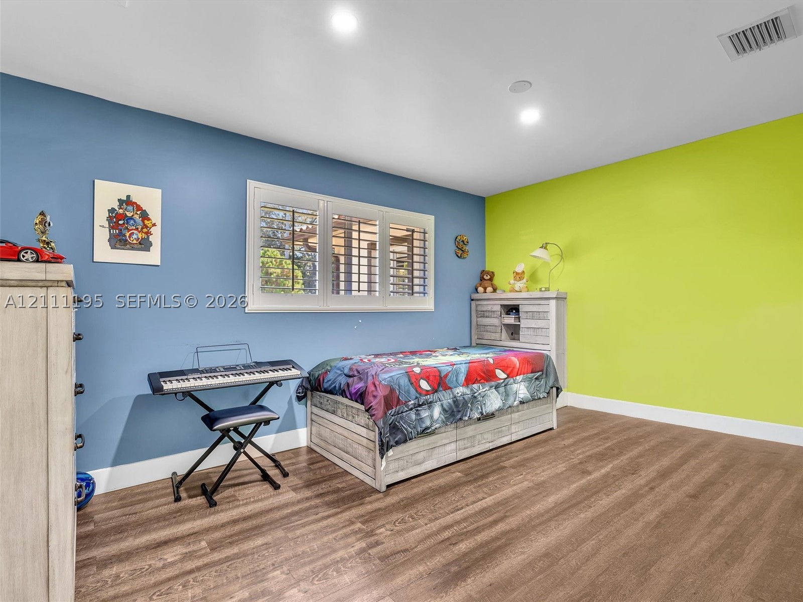 9720 SW 73rd Ct, Pinecrest FL 33156