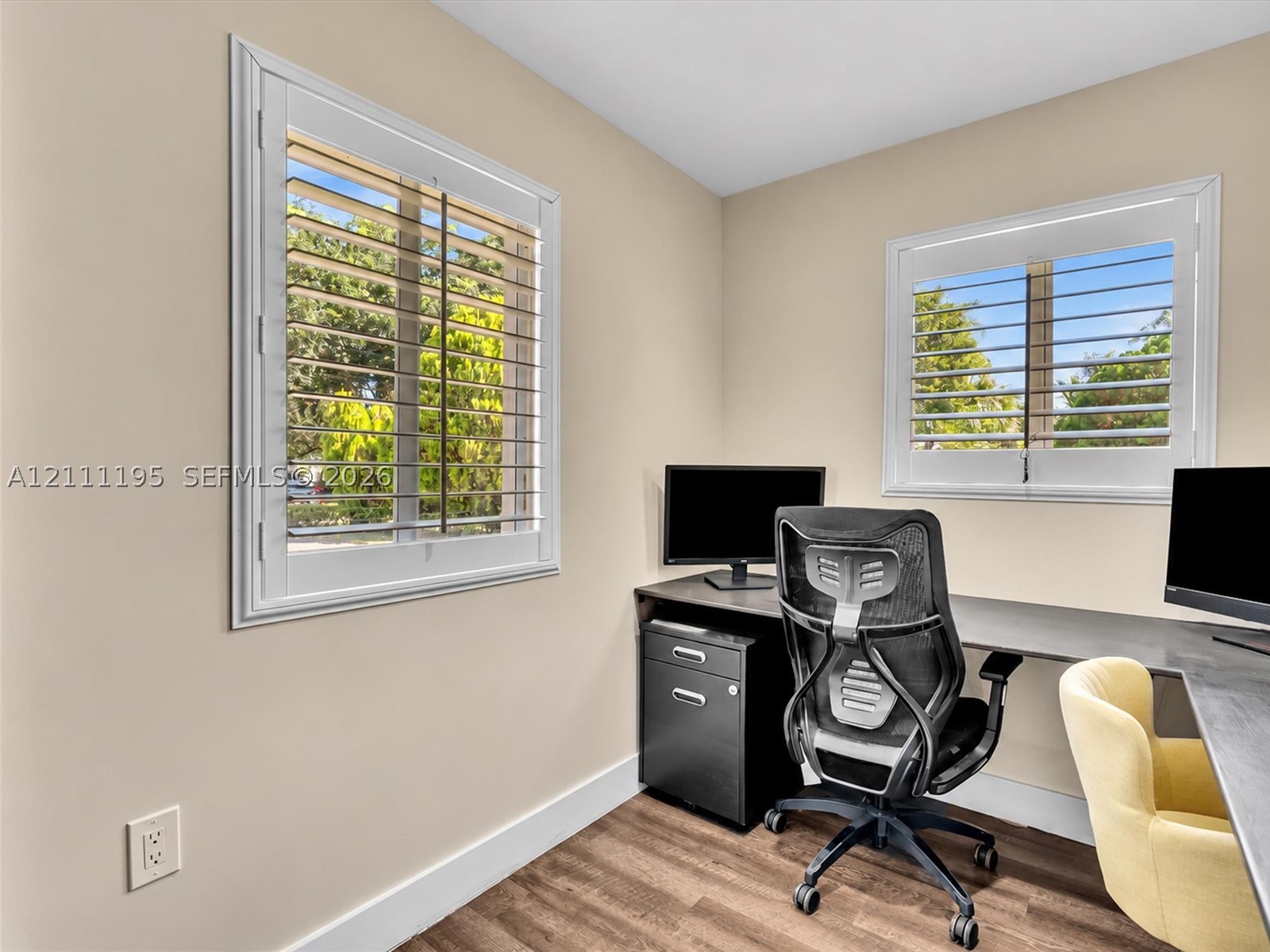 9720 SW 73rd Ct, Pinecrest FL 33156