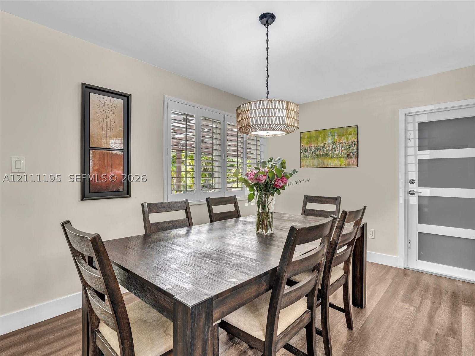 9720 SW 73rd Ct, Pinecrest FL 33156