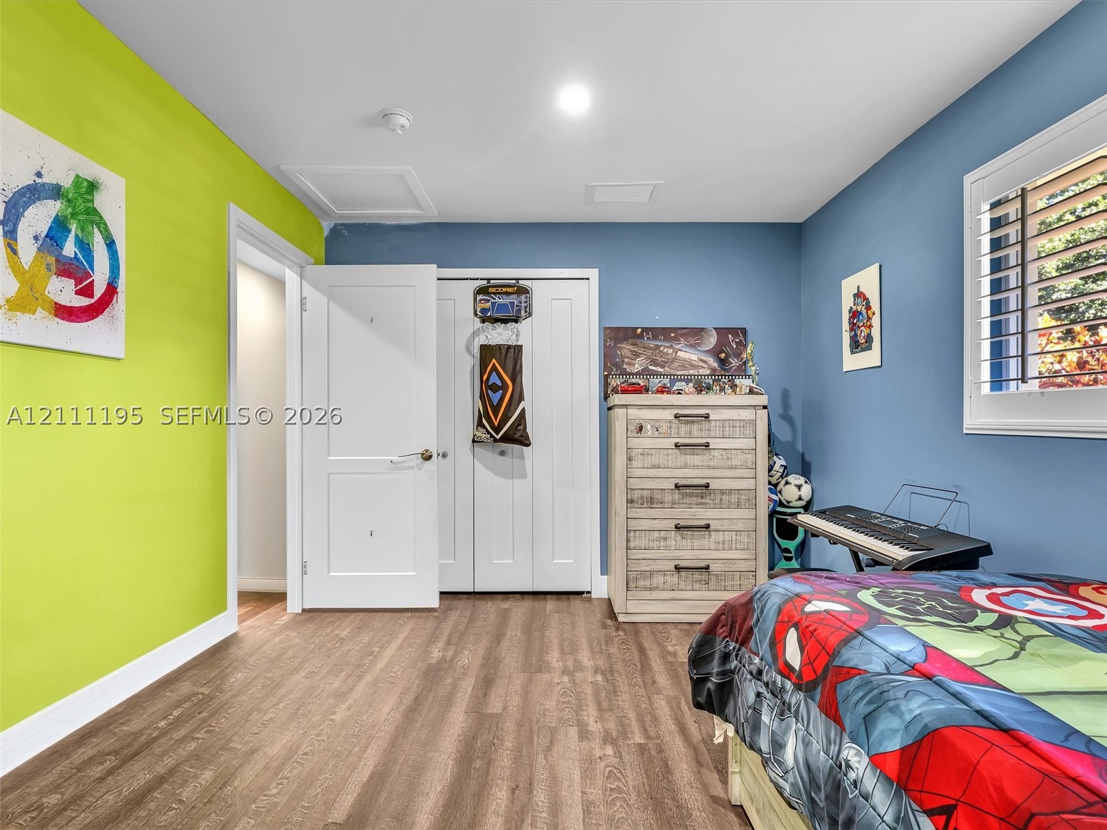 9720 SW 73rd Ct, Pinecrest FL 33156