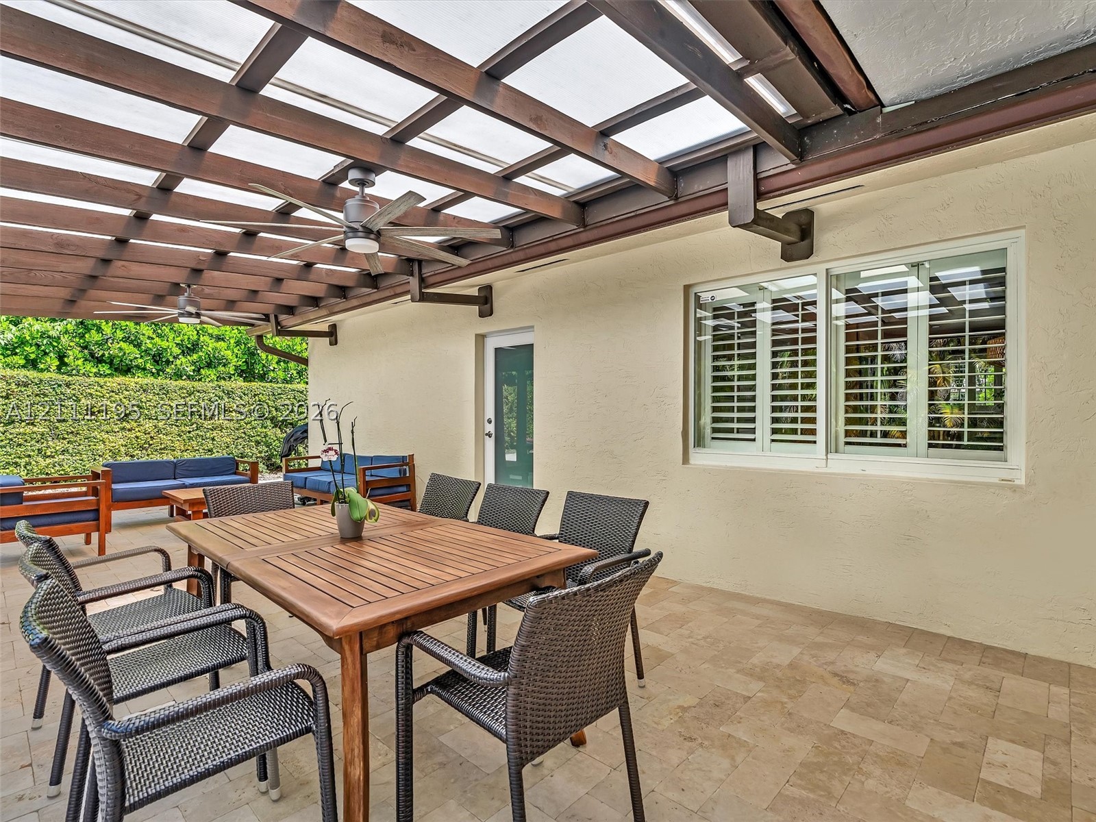 9720 SW 73rd Ct, Pinecrest FL 33156