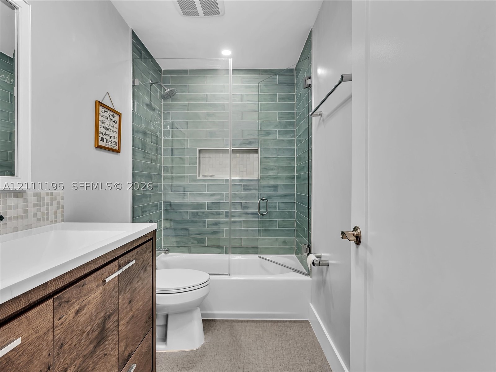 9720 SW 73rd Ct, Pinecrest FL 33156