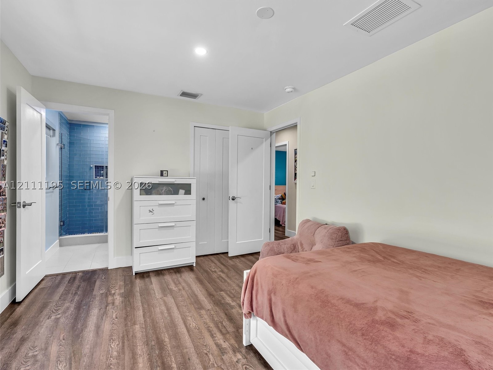 9720 SW 73rd Ct, Pinecrest FL 33156