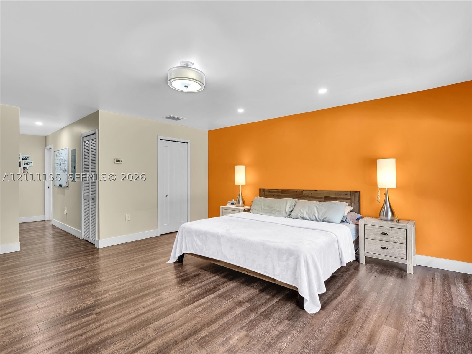 9720 SW 73rd Ct, Pinecrest FL 33156
