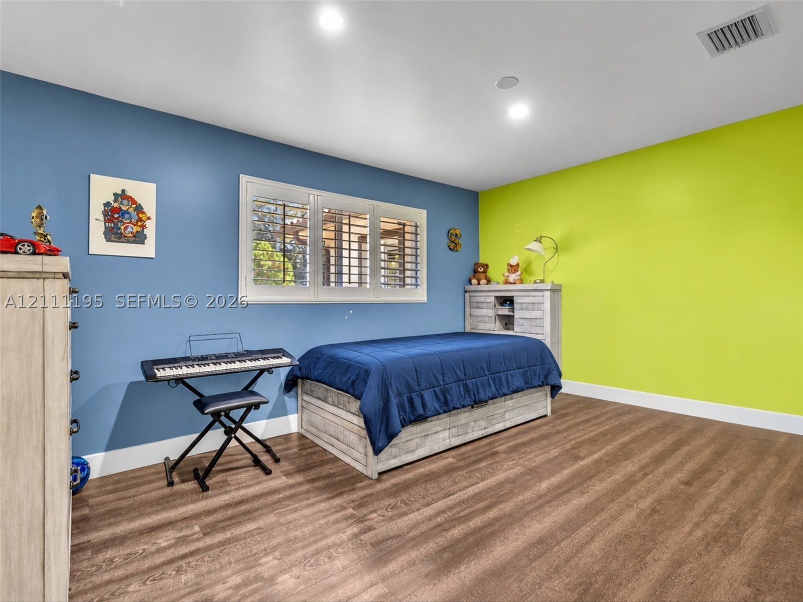 9720 SW 73rd Ct, Pinecrest FL 33156