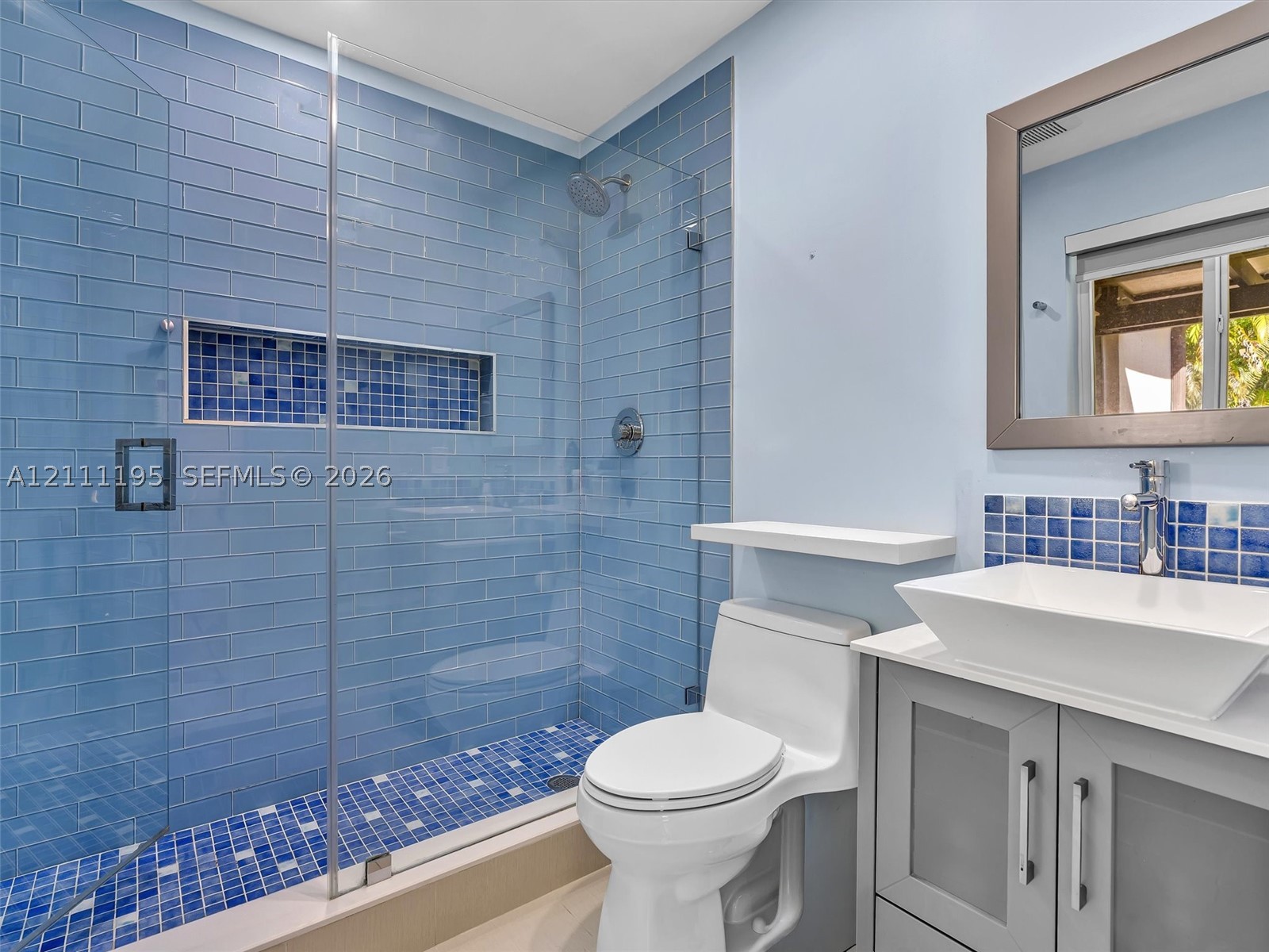 9720 SW 73rd Ct, Pinecrest FL 33156