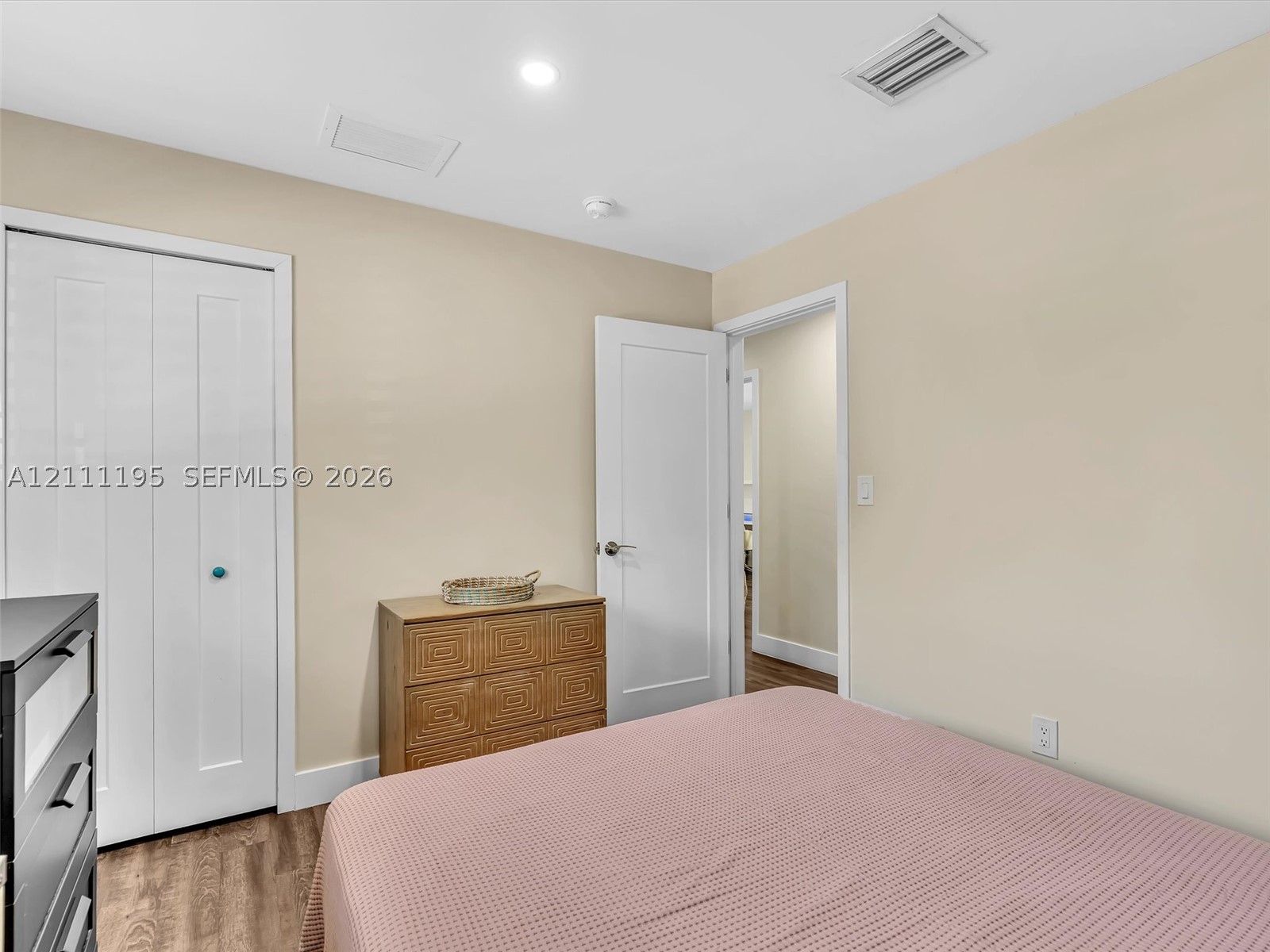 9720 SW 73rd Ct, Pinecrest FL 33156