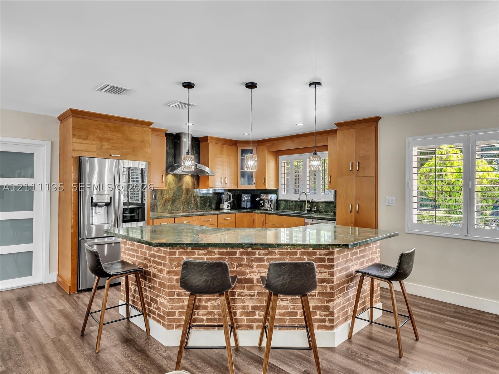 9720 SW 73rd Ct, Pinecrest FL 33156