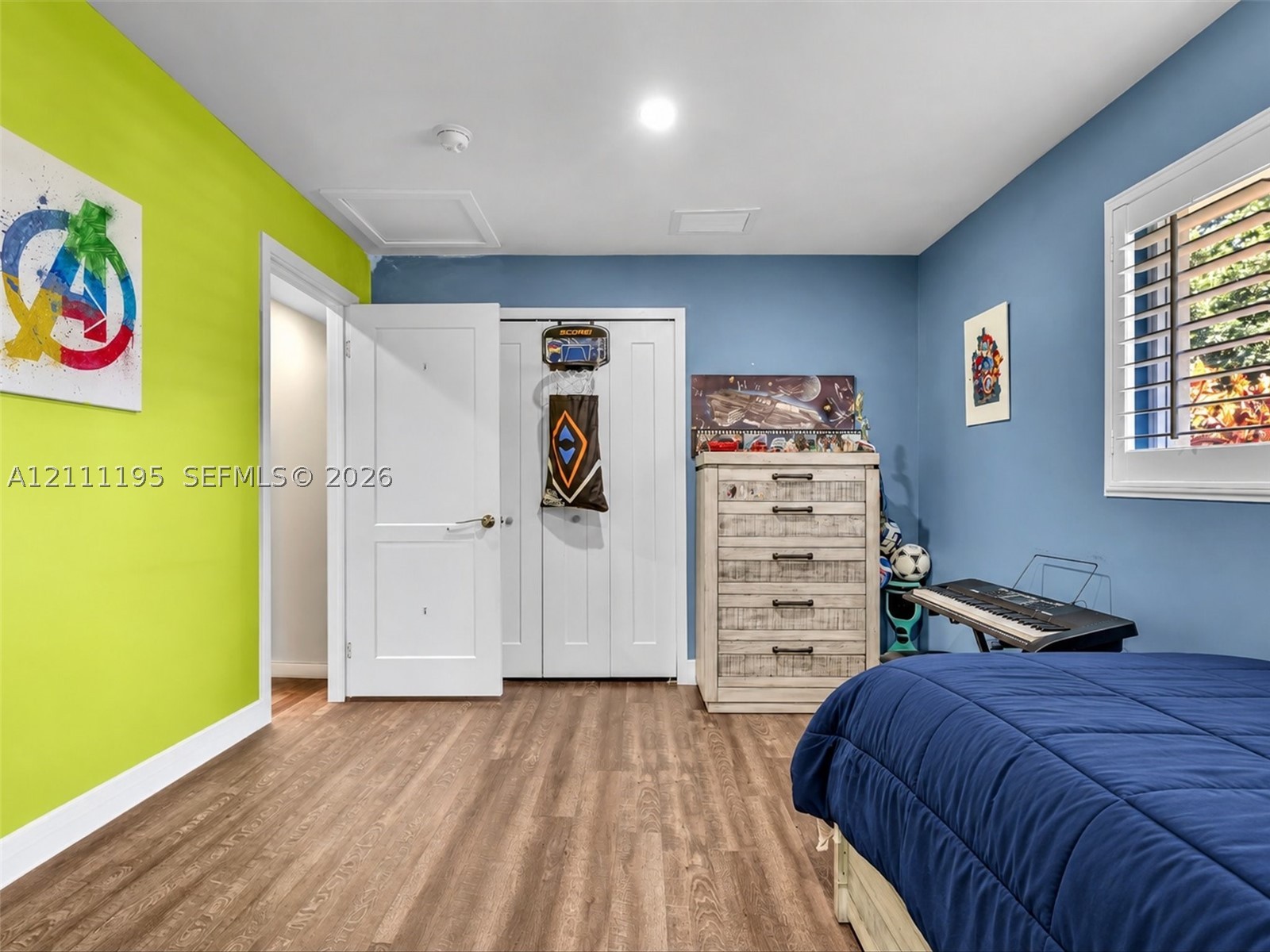 9720 SW 73rd Ct, Pinecrest FL 33156