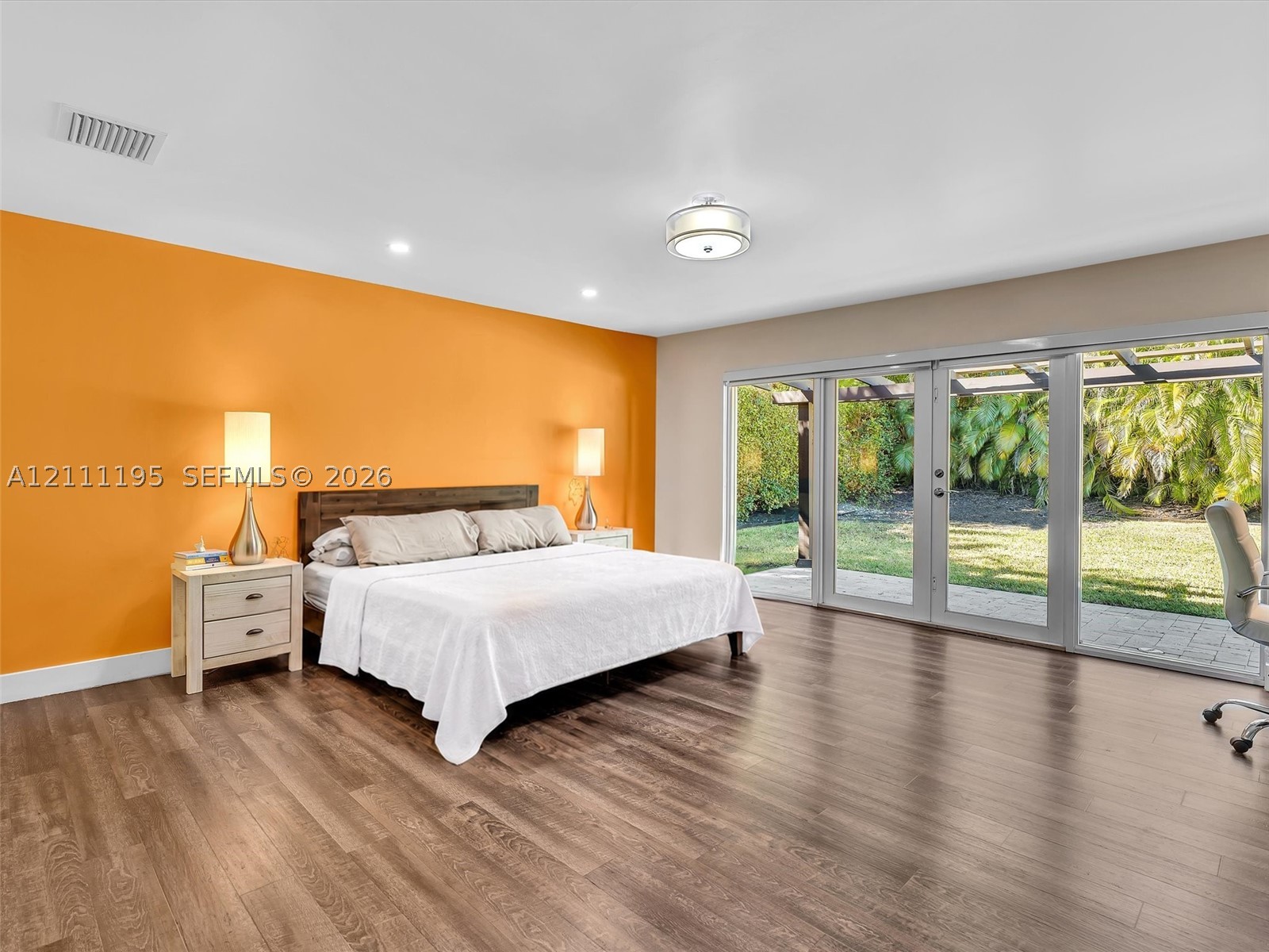 9720 SW 73rd Ct, Pinecrest FL 33156