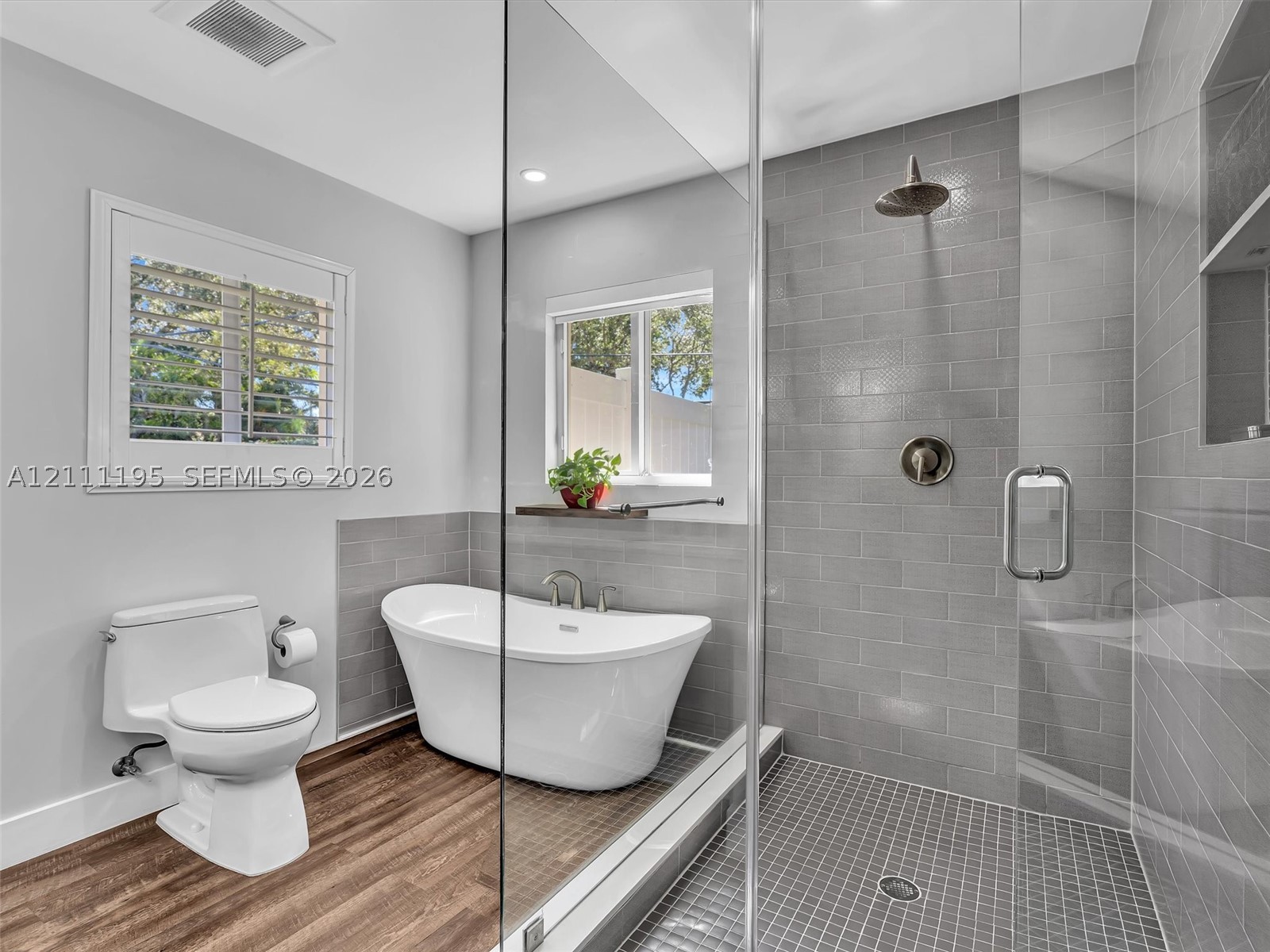 9720 SW 73rd Ct, Pinecrest FL 33156