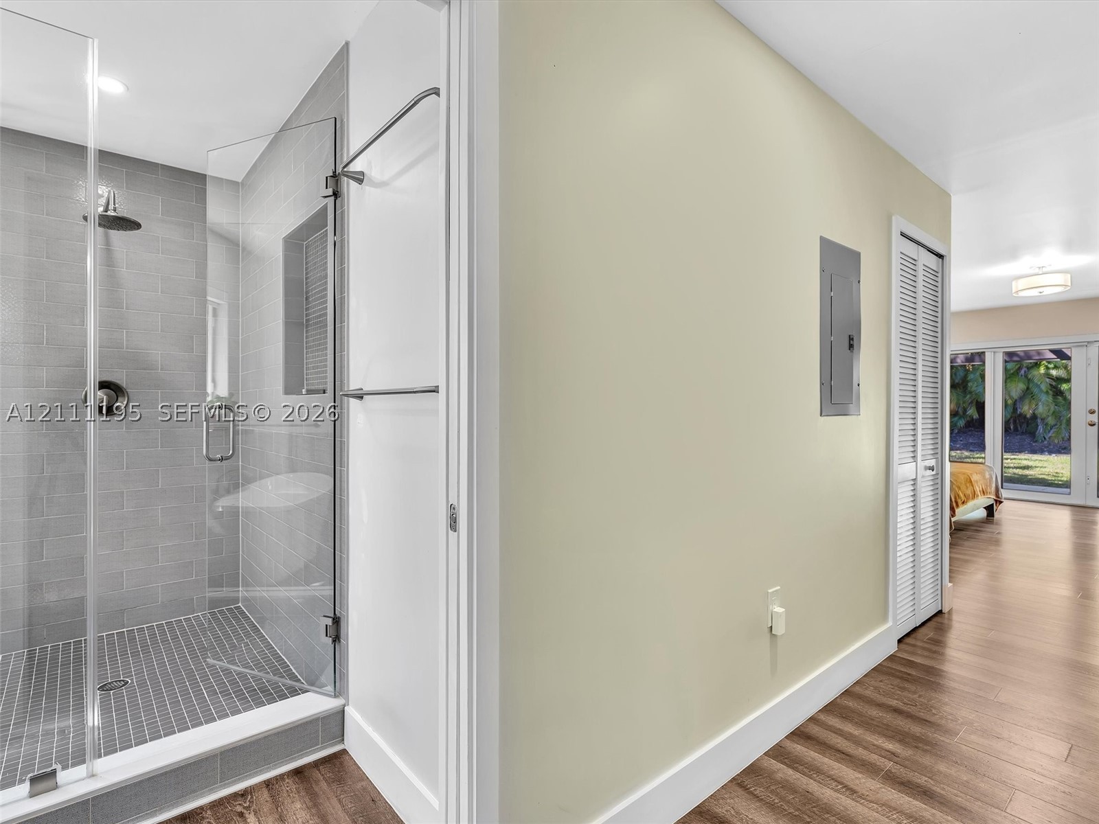 9720 SW 73rd Ct, Pinecrest FL 33156