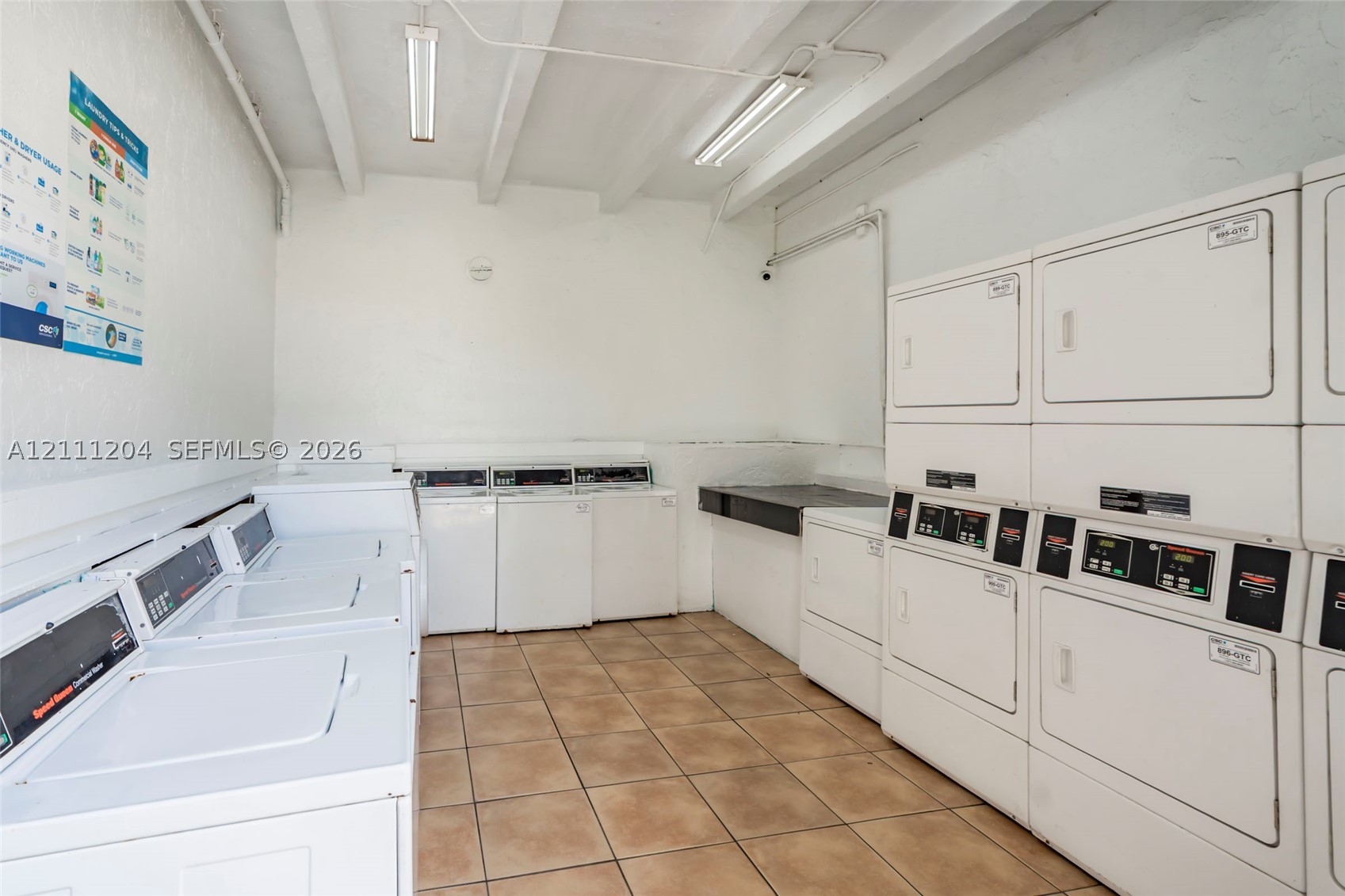 2440 NW 39th Way #202, Lauderdale Lakes FL 33311