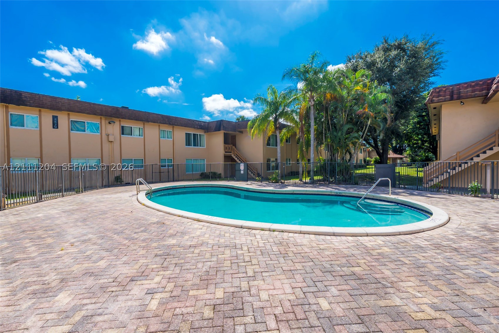 2440 NW 39th Way #202, Lauderdale Lakes FL 33311