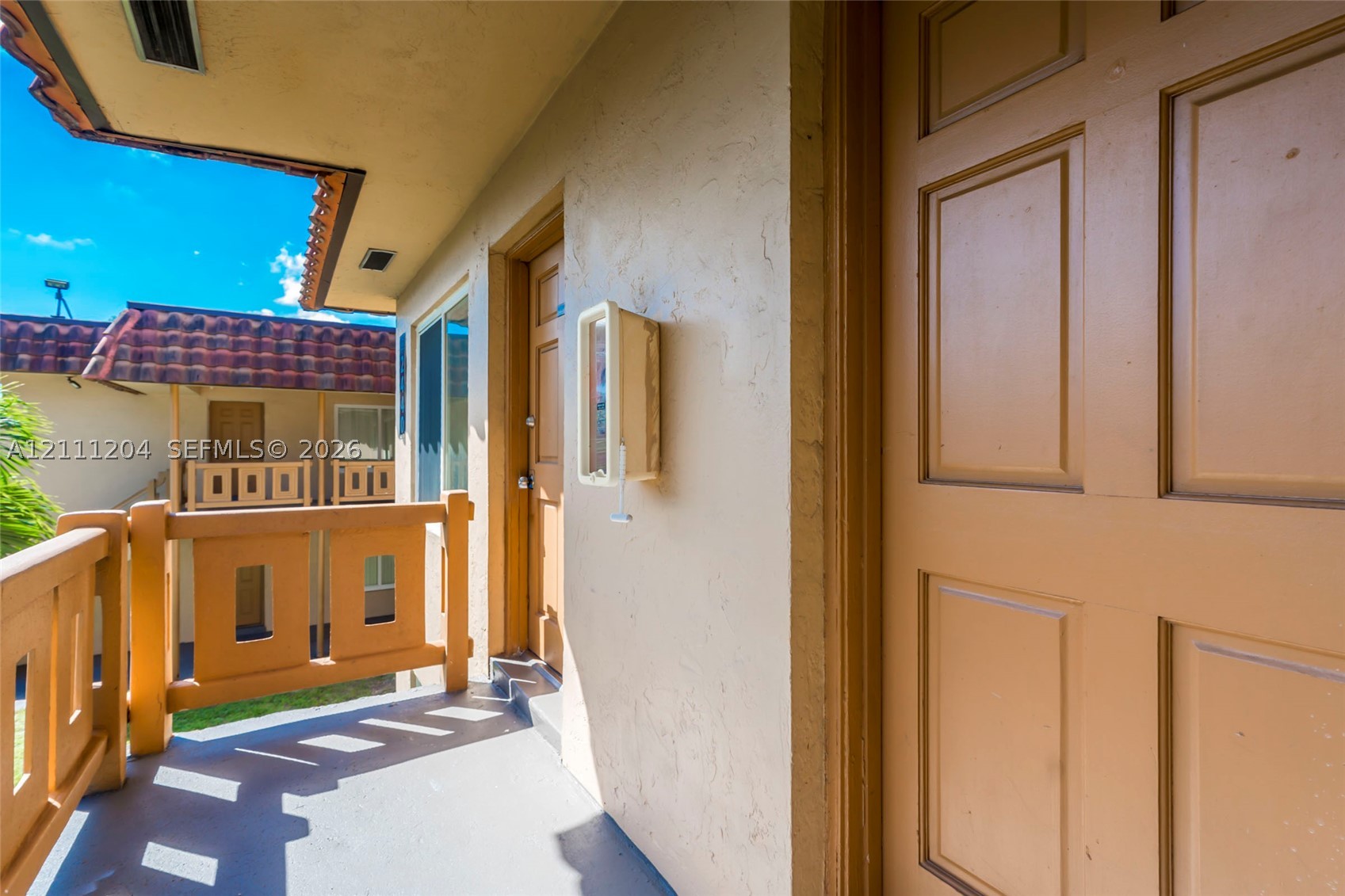 2440 NW 39th Way #202, Lauderdale Lakes FL 33311