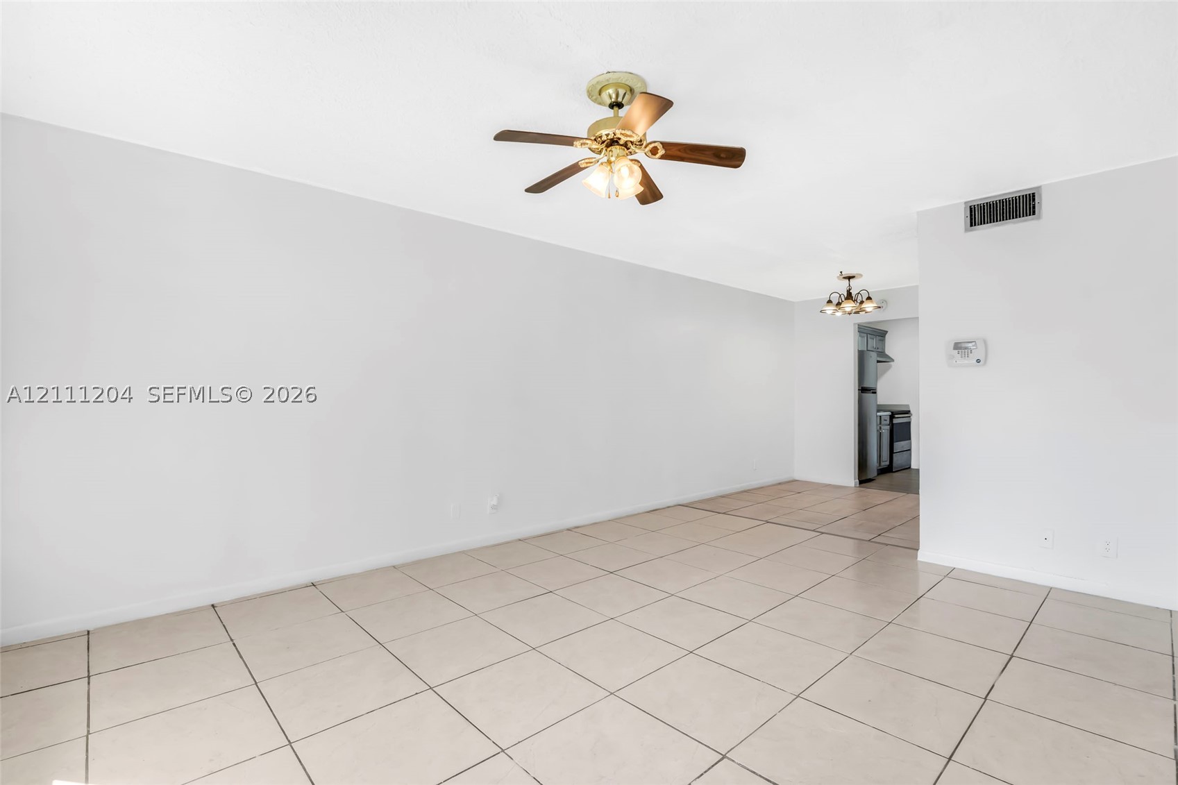2440 NW 39th Way #202, Lauderdale Lakes FL 33311