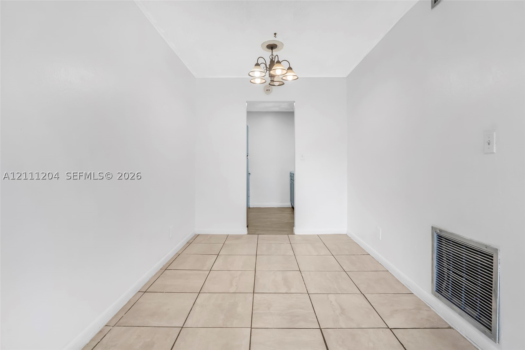 2440 NW 39th Way #202, Lauderdale Lakes FL 33311