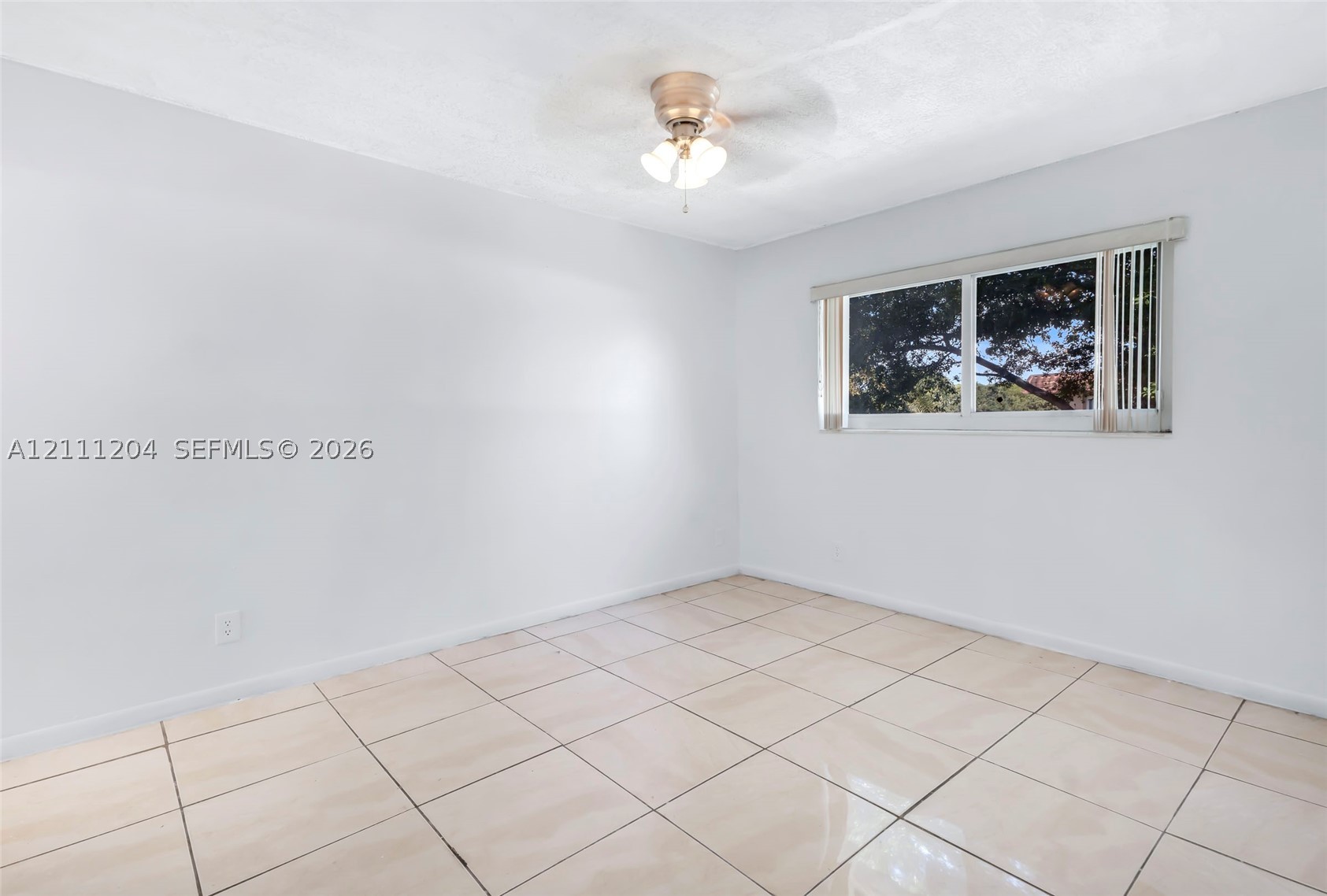 2440 NW 39th Way #202, Lauderdale Lakes FL 33311